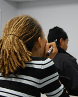 DC Goodwill Occupational Skills Training Click to view the full article